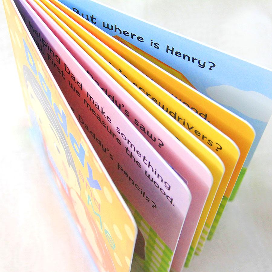 Usborne Very First Q&A 英語仕掛け絵本ボードブック15冊