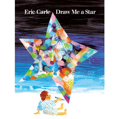 【新品】【11冊】はらぺこあおむし・おやすみなさいおつきさま他 英語絵本【値下げ フリップフラップえほん はらぺこあおむし - 偕成社 | 児童書出版社