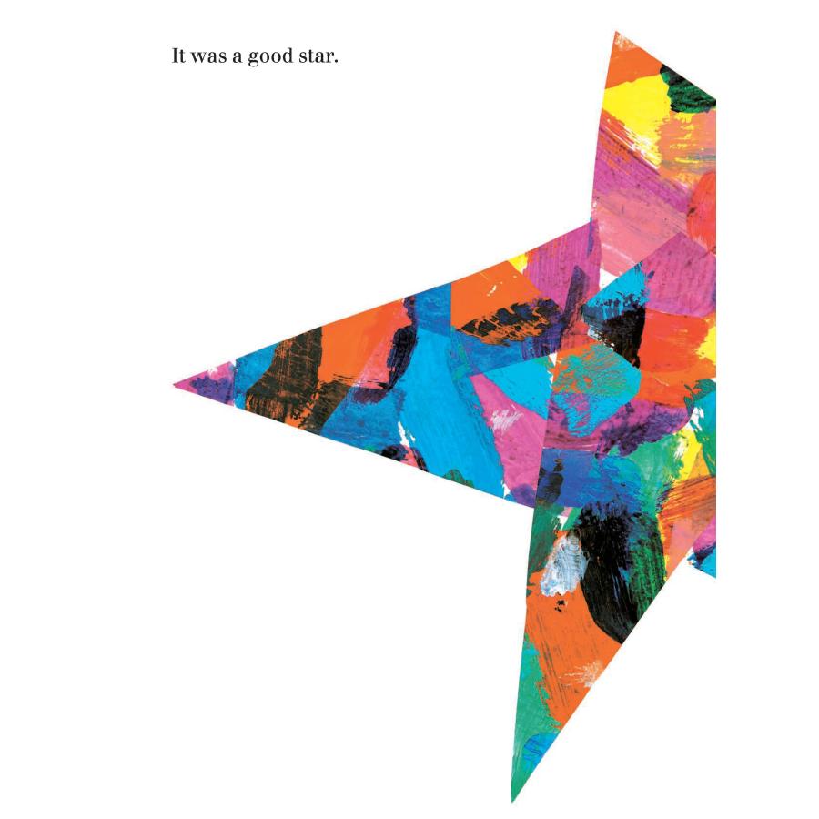 【新品】【11冊】はらぺこあおむし・おやすみなさいおつきさま他 英語絵本【値下げ おやすみなさい おつきさま｜絵本一覧｜CDで聞く英語絵本のラボ出版