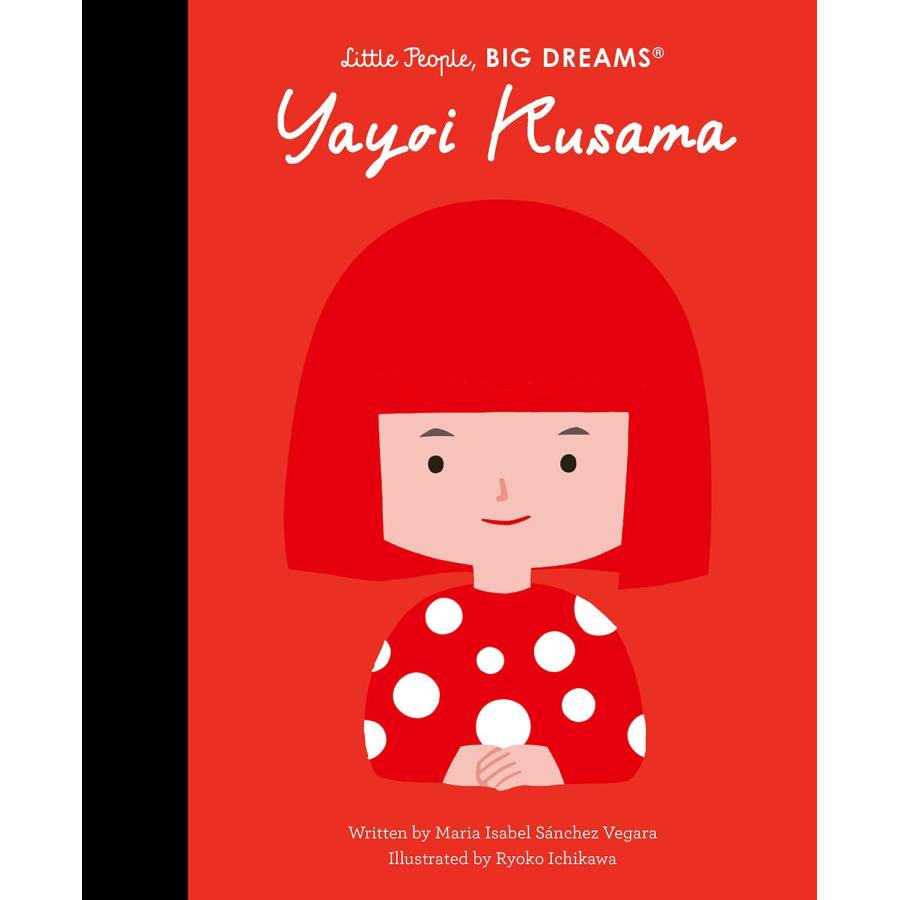 Little People Big Dreams 30冊セット　英語　絵本 Little People Big Dreams 30冊セット 英語 絵本