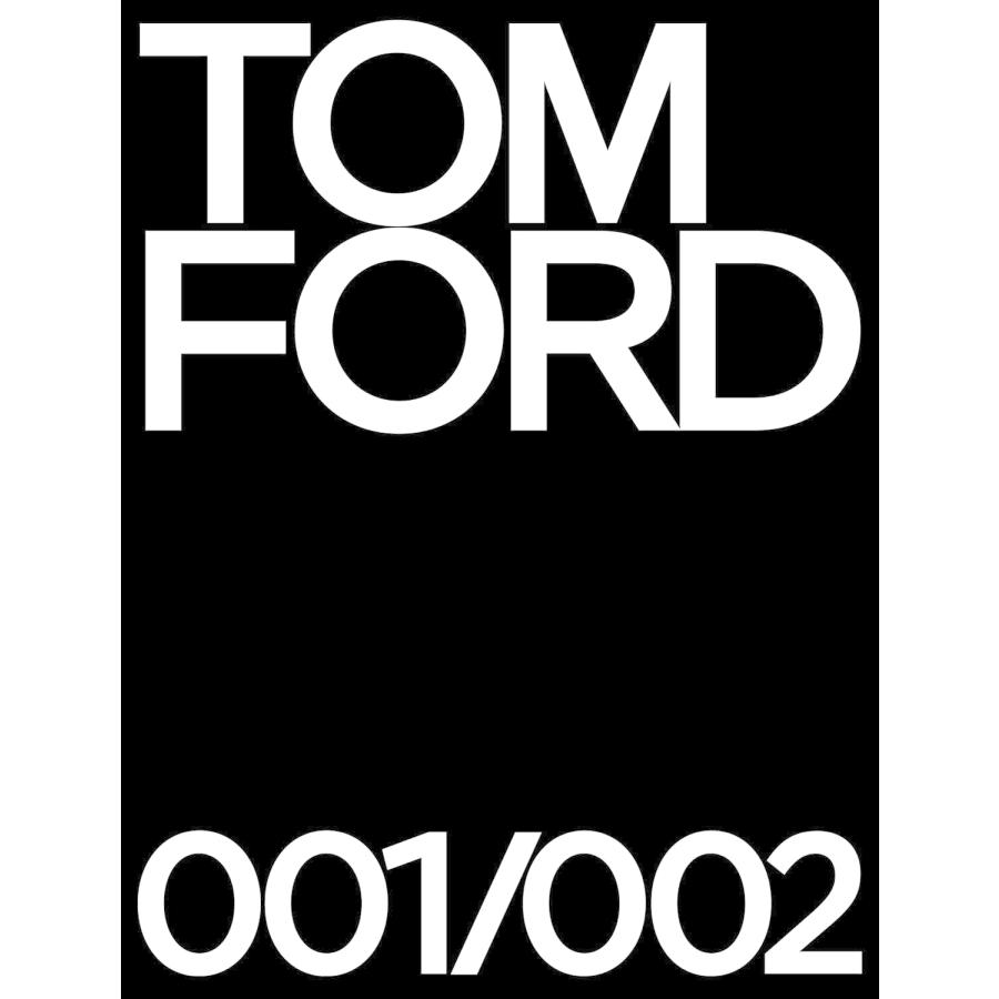 TOM FORD ハードカバー本 Amazon | Tom Ford | Ford, Tom, Foley, Bridget, Wintour, Anna