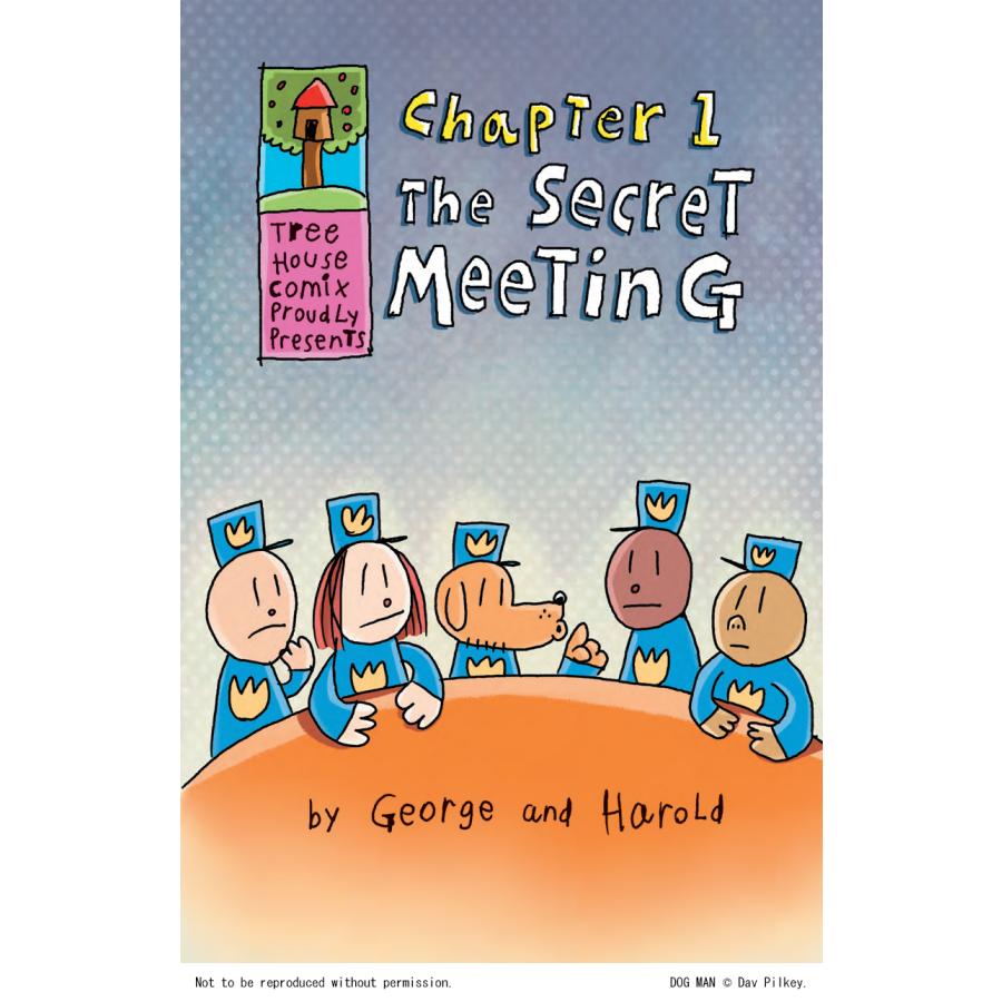 2）新品DOGMANドッグマン6冊セット洋書　英語絵本　漫画　ハードカバー 価格本・雑誌・漫画 - 1）新品DOGMANドッグマン6冊セット洋書