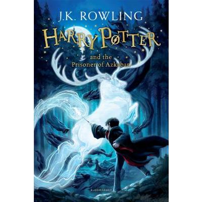HARRY POTTER 3:PRISONER OF AZKABAN:NEW ハリー・ポッターと HARRY POTTER 3:PRISONER OF AZKABAN:NEW ハリー・ポッターと
