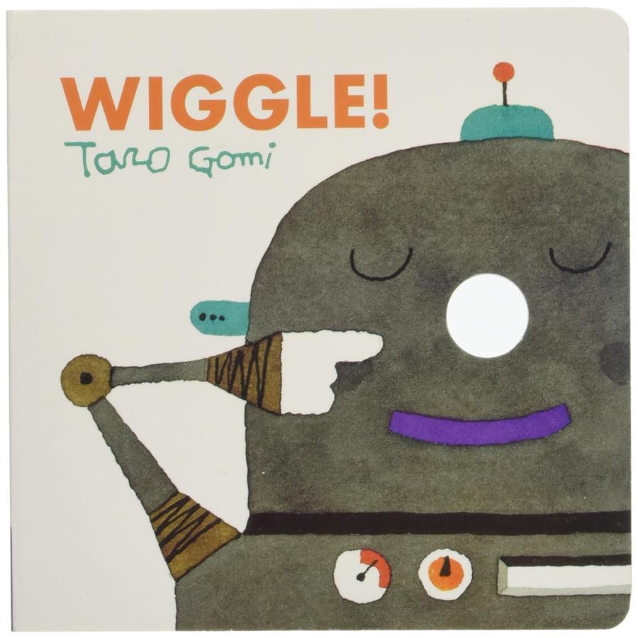 12冊セット　五味太郎　1～12月のあかちゃん　コンプリート 12冊セット 五味太郎 1～12月のあかちゃん コンプリート 12冊