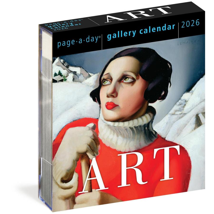 2026-2025-12-art-gallery-calendar-2026-page-a