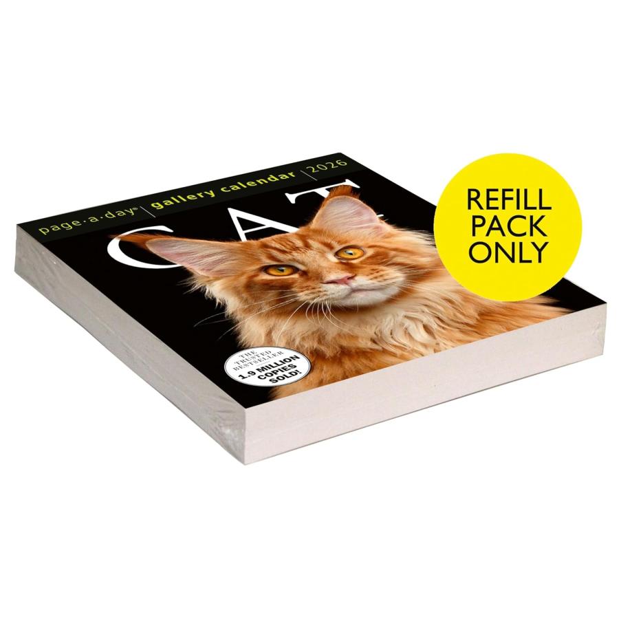 猫が邪魔で何も見えないカレンダー 猫が邪魔で何も見えないカレンダー Amazon.co.jp: 2025 猫のchoo