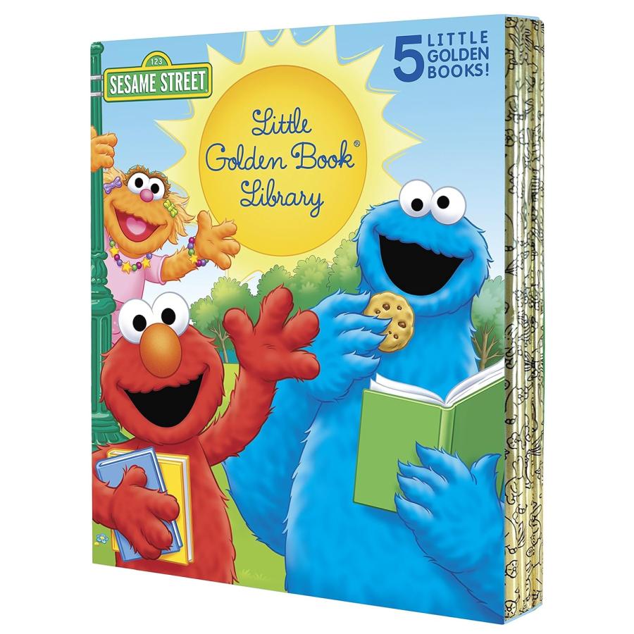 a Little Golden Book 29冊 (英語絵本) The Little Golden Book of
