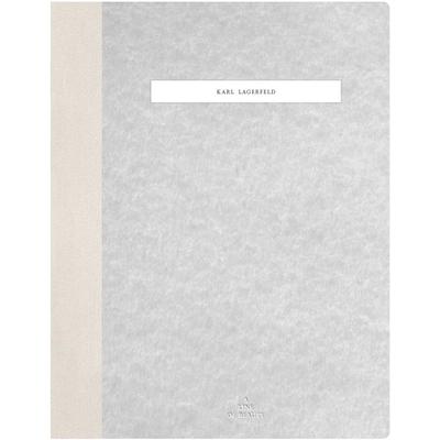 KARL LAGERFELD:A LINE OF BEAUTY カール・ラガーフェルド シャネル