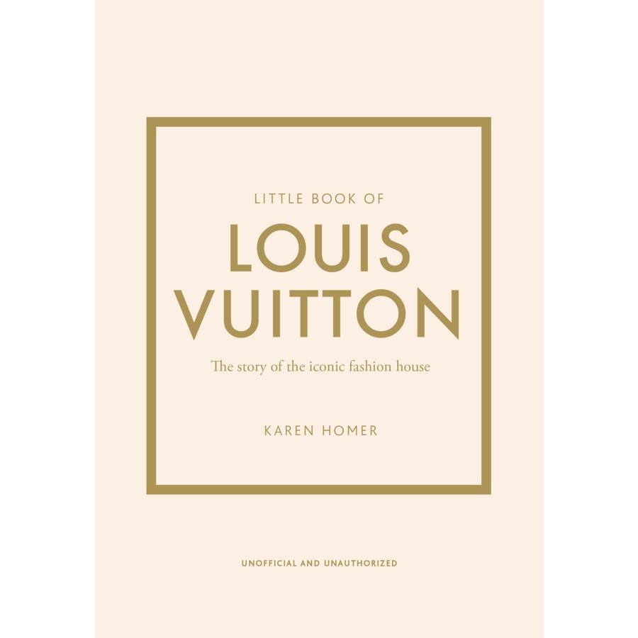 LOUIS VUITTON - JAPAN アートブック　日本語版 ルイ・ヴィトンと日本：ビジョナリー・ジャーニー 日本語版 ｜ルイ