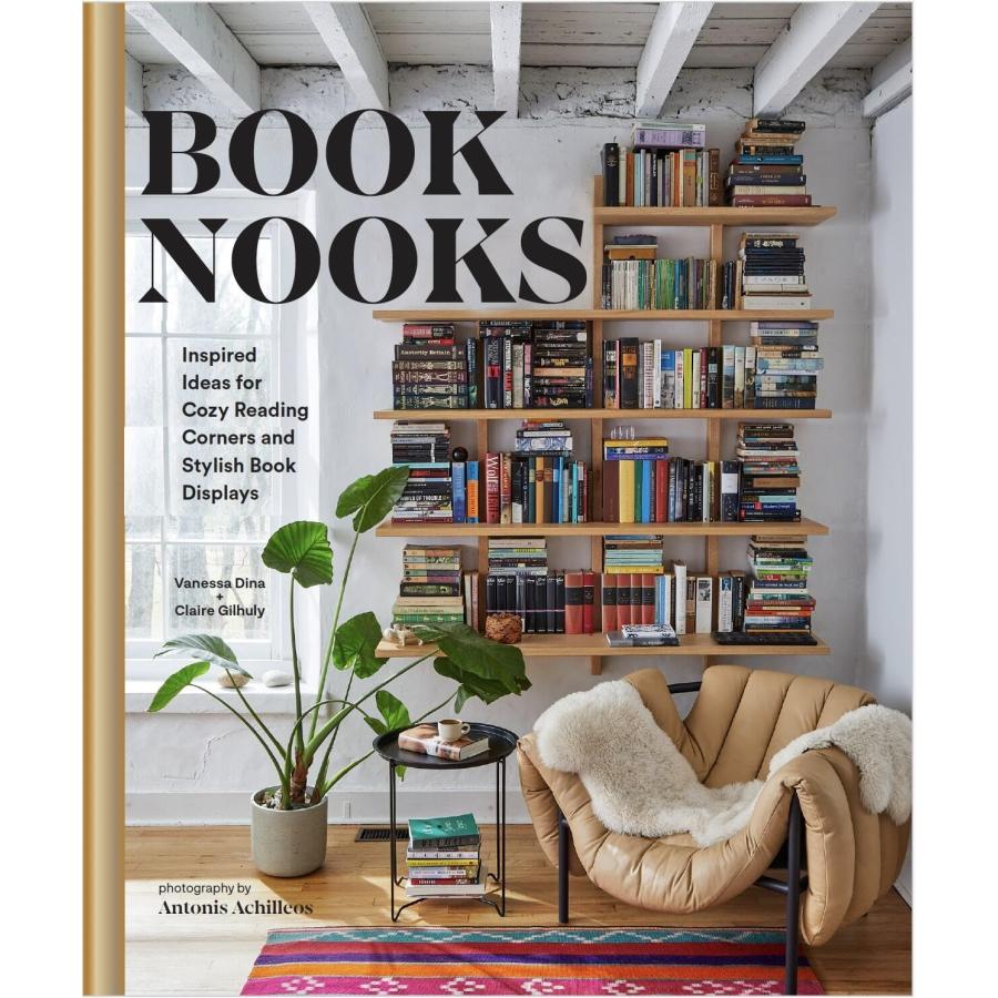 スペルブック　まとめ売り　英語 Amazon | レアセット 洋書絵本 輸入絵本 英語絵本 洋書 英語 11