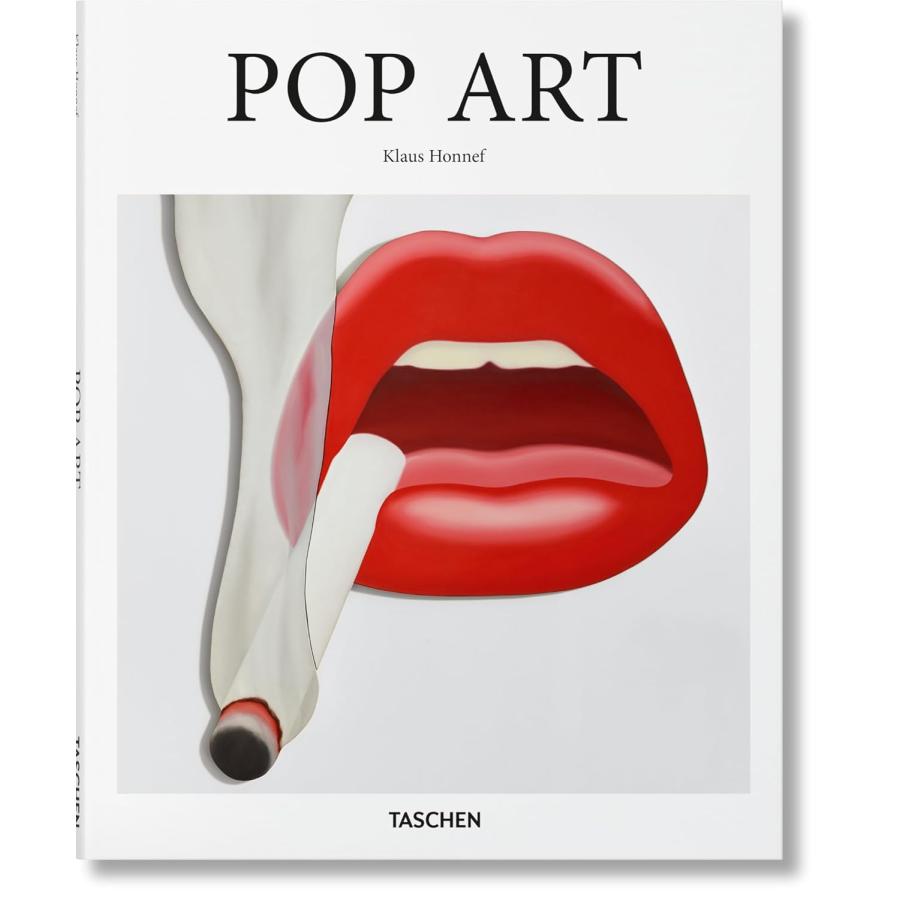 WHAT IS A Photograph? ハードカバー アート 洋書 英語版 予約注文商品：注文後1ヵ月〜1ヵ月半で発送】POP ART ポップアート