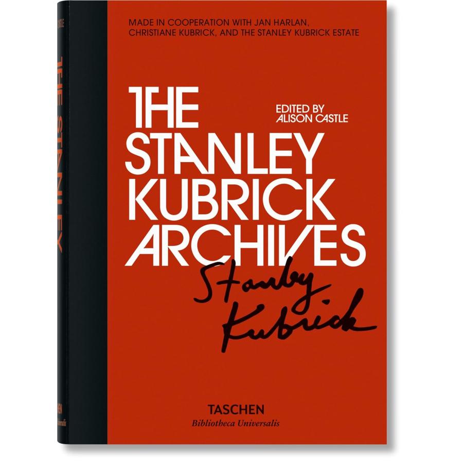 予約注文商品：注文後1ヵ月〜1ヵ月半で発送】The Stanley
