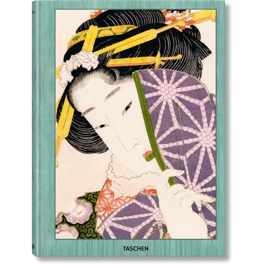 予約注文商品：注文後1ヵ月〜1ヵ月半で発送】HOKUSAI 葛飾北斎 風景画