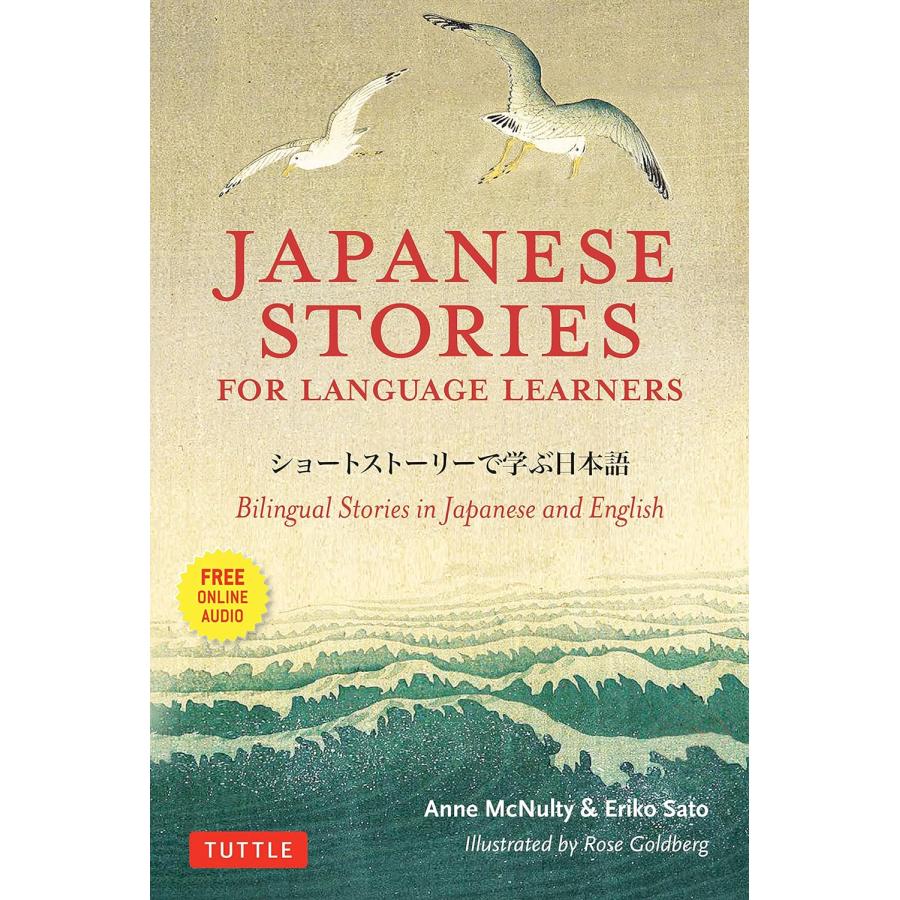 英語で order 日本語 基本情報でわかる SQL 英語だと思って日本語に訳せばわかる 基本情報技術者試験 受験ナビ