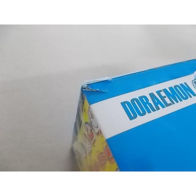 古いドラえもん 漫画 中国語版セット ドラえもん 中国語 5巻セット 中国語検定 HSK 対策 漫画 マンガ