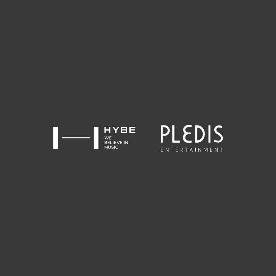完全受注生産】VOL1&2セット☆THE PIANO SCORE : SEVENTEEN '17 IS