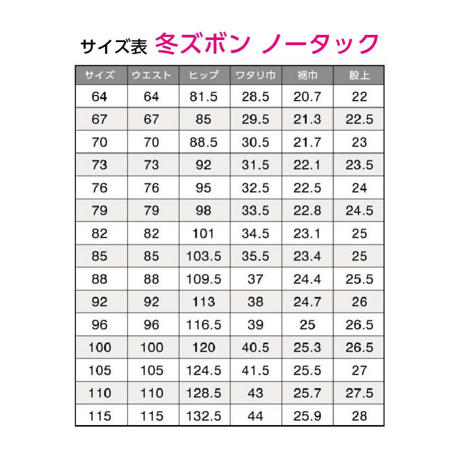 脈学类聚 上下巻セット Amazon.co.jp: DNA構造モデル、ショー用教育用DNA二重らせん