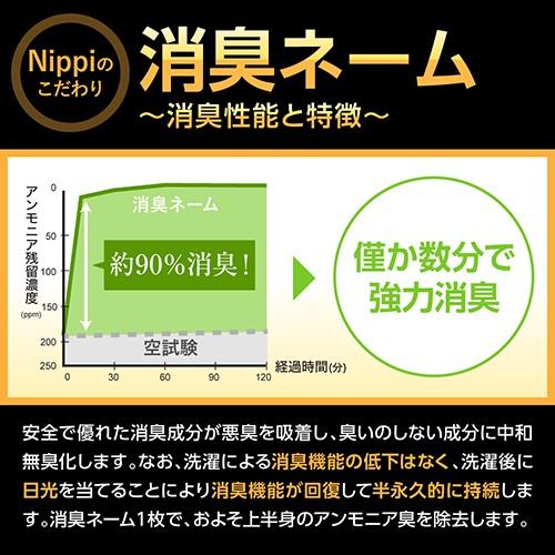 学生服 学ラン ハイクオリティ 匠 上下セット 上着 ズボン A体 ポリエステル100% 東レ 送料無料 8080｜nippi｜06