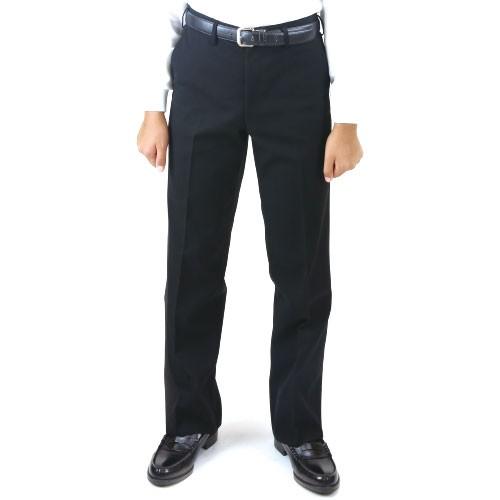 学生服 学ラン ズボン 冬 スラックス ノータック ワンタック ポリエステル100 全国標準型 匠 男子 高校生 中学生 撥水撥油 抗菌消臭 静電気防止 丸洗い可能 Hello T70 01 学生服のニッピ ヤフー店 通販 Yahoo ショッピング