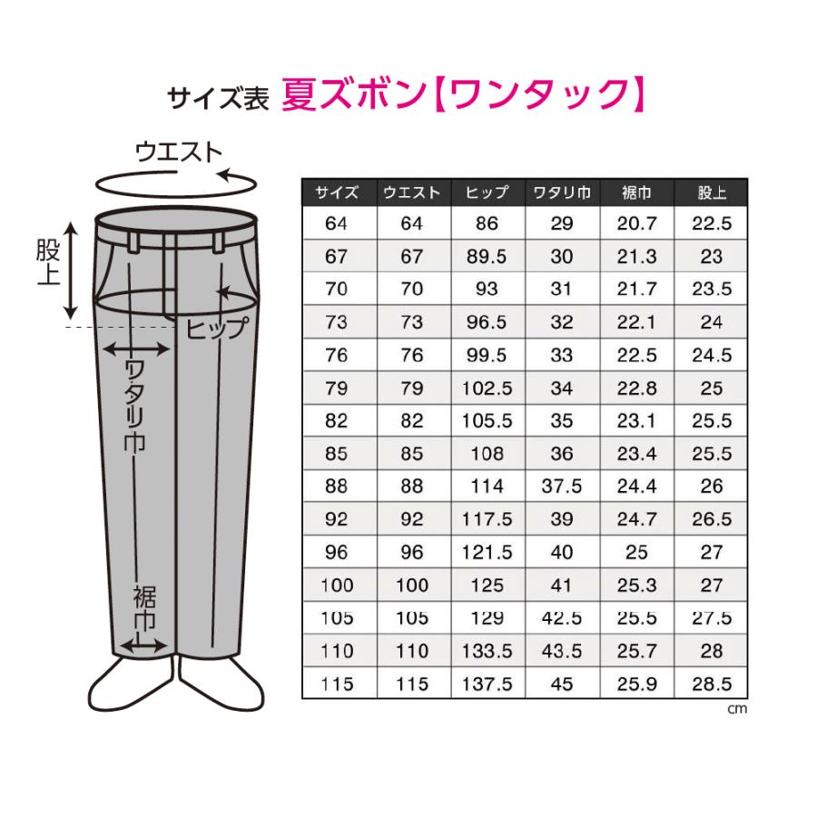 誠之館男子服サイズ180冬服上下  夏用ズボン  夏用シャツ二枚 男子学生用ズボン 夏ズボン 2本セット 学生服 裾直し対応 夏
