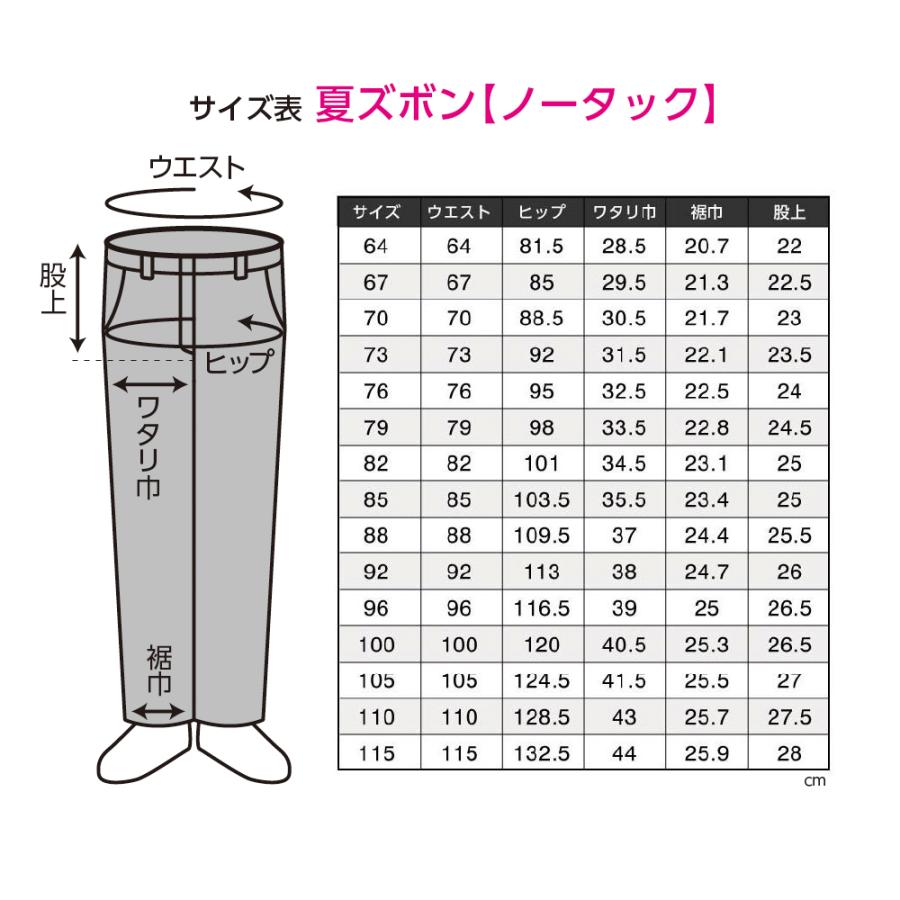 男子学生用ズボン 夏ズボン 2本セット 学生服 裾直し対応 夏