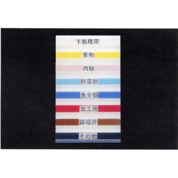 ハセガワ ポリエチレン抗菌かるがるまな板 SDK20-4123 : ニッポウ