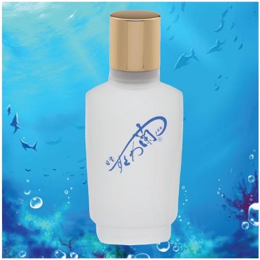 スクワランオイル 無添加化粧品すくわ蘭100 66ml : 日宝Online