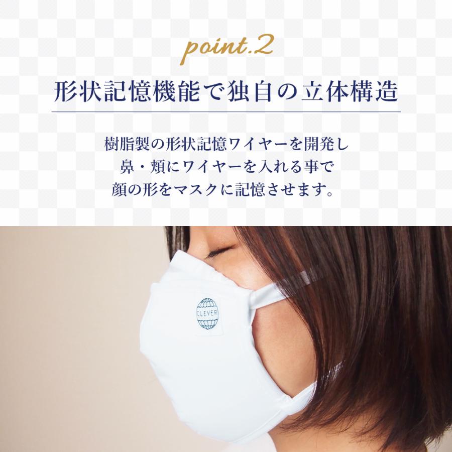 羽生結弦　くればぁマスク ピッタリッチ pittarich & 交換フィルター 羽生結弦 くればぁマスク ピッタリッチ pittarich & 交換