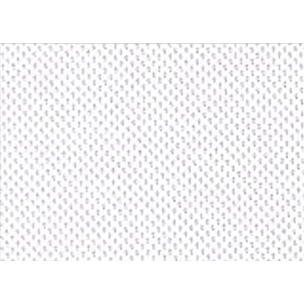 スピーカーネット ジャージークロス サランネット Bタイプ 幅950mm 長さ50cm 高品質 音響｜nippon-clever｜05