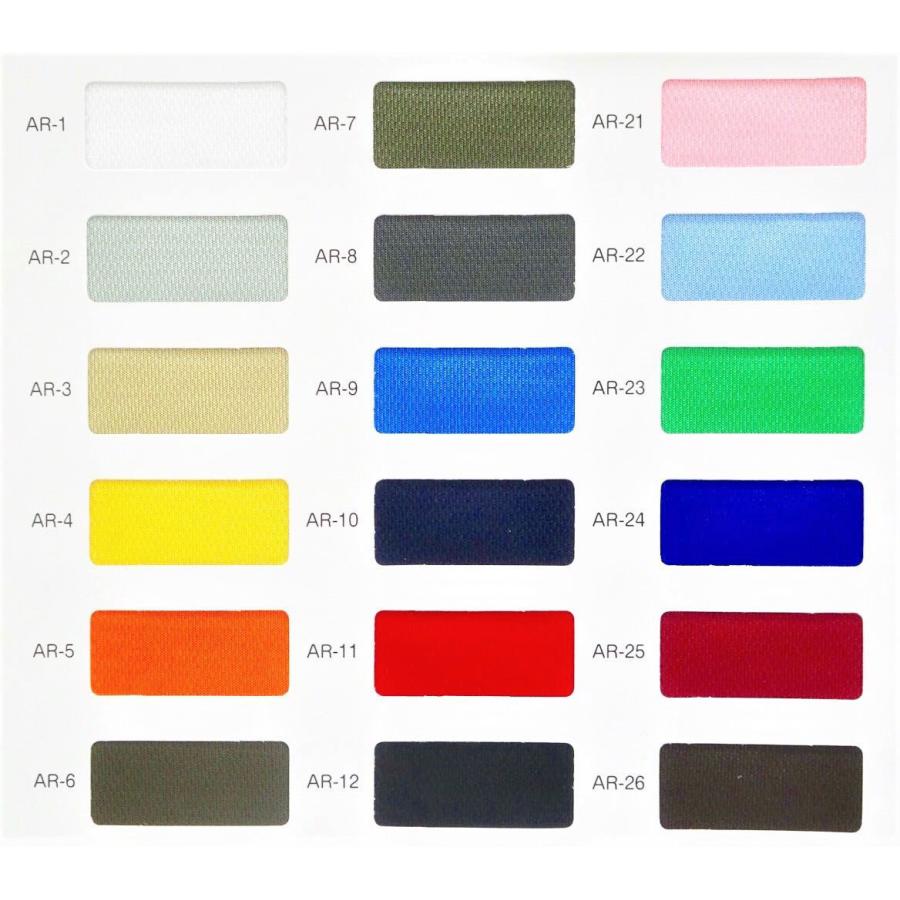 新品✅250mm ペーパースピーカー コーン サラウンド 50mm 紫 2個 2ウェイバスレフ型スピーカーシステムSX-WD5製品情報 | JVC