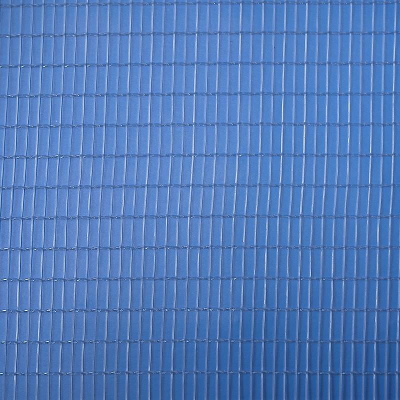 防虫ネット ダイオサンシャイン 6010S