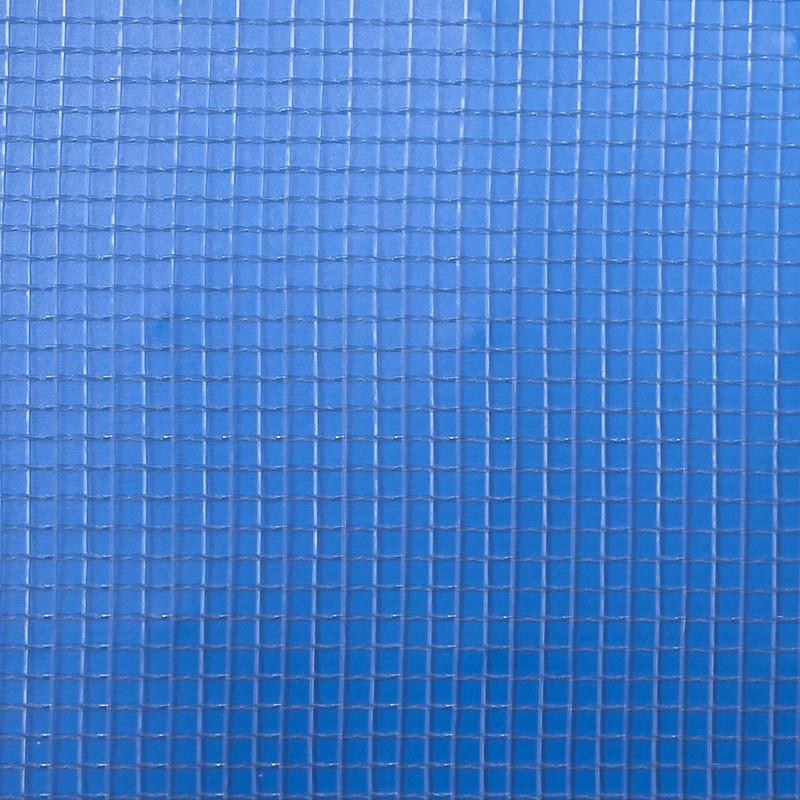 農業用メッシュ サンシャイン 防雹 防鳥 防虫ネット 目合い約2mm×2mm 幅200cm 長さ100m