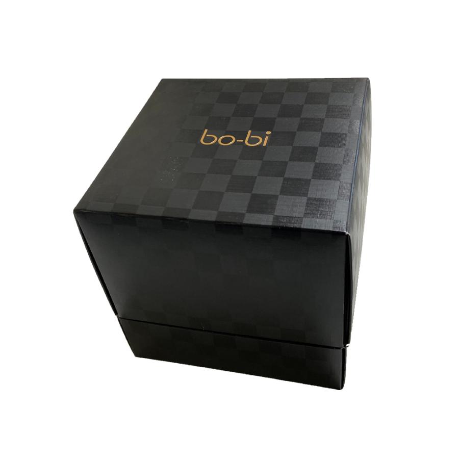 くればぁ bo-bi カロリー マスク ケース付 再利用 タイプ 交換