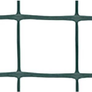 防鳥 防獣 プラスチックネット トリカルネット H11 グリーン 1000mm×10m 一巻き 角目 タキロンシーアイ 雨どい 園芸 フェンス 侵入防止 獣害対策 保護