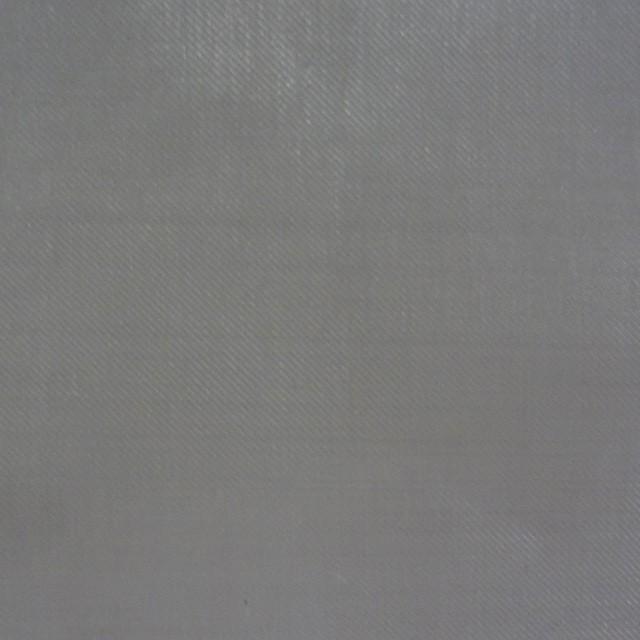 ナノメッシュ 目開き10mf0 015 Br Br Clv Mmnn 05 金属製メッシュ 金網 目開き10mf0 015 純ニッケル 金属製メッシュ