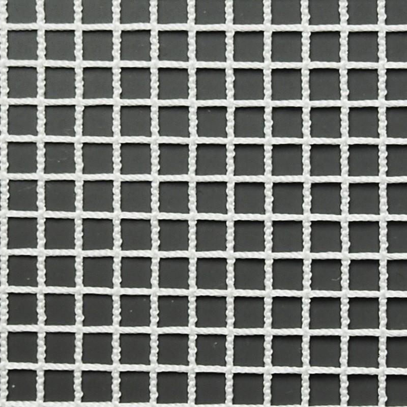 モジ網 品番6×6 目合4mm 幅1000mm 長さ1m : くればぁストアジャパン