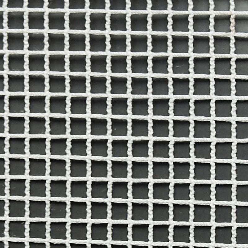 モジ網 品番9×9目合4mm 幅1000mm 長さ1m : くればぁストアジャパン
