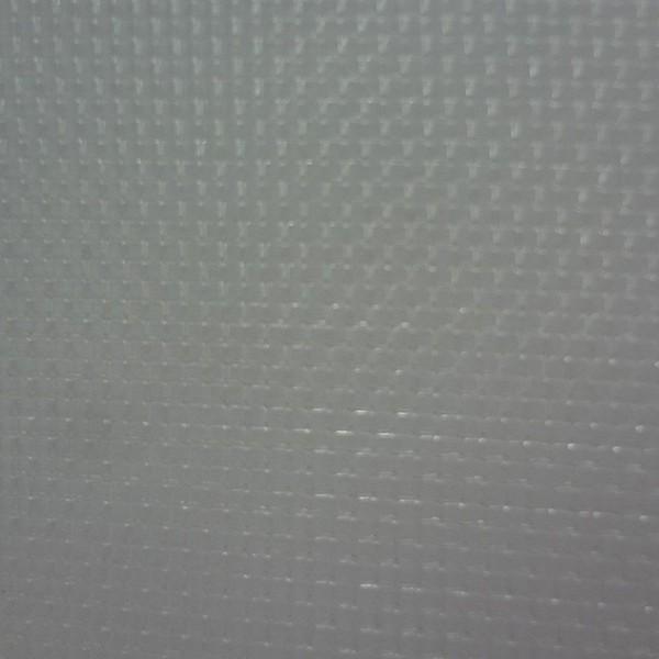 PP ポリプロピレン メッシュ 濾布 ろ過布 通気度125Pa27cc/cm2/sec 幅2200mm 長さ1m ポリプロピレンメッシュ PP1290