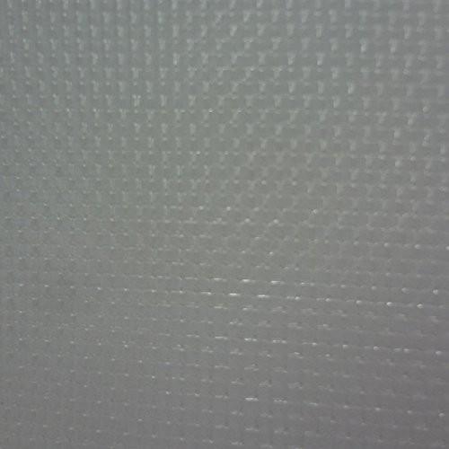 PP ポリプロピレンメッシュ 42メッシュ 幅1780mm 長さ30ｍ（ロール）