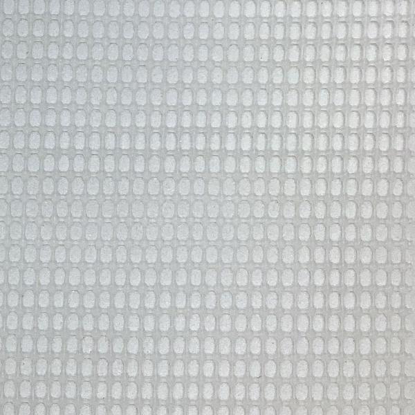 最安値に挑戦 トリカルシート トリカルネット Clv N 3 ナチュラル 半透明色 幅1000mm 長さ42m 切り売り 上質風合い Www Skylanceronline Com
