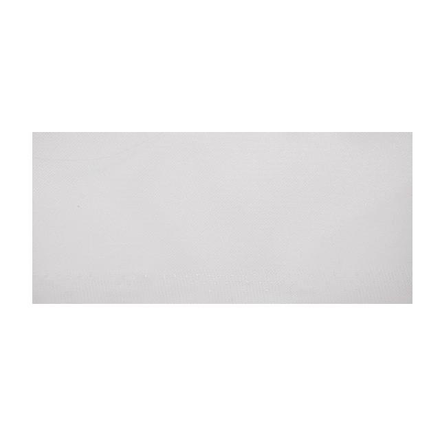 ホルミシス敷きマット 防水 水色 ペット・介護用品・車運転時のシートにも ホルミシス敷きマット 防水 水色 ペット・介護用品・車運転時のシート