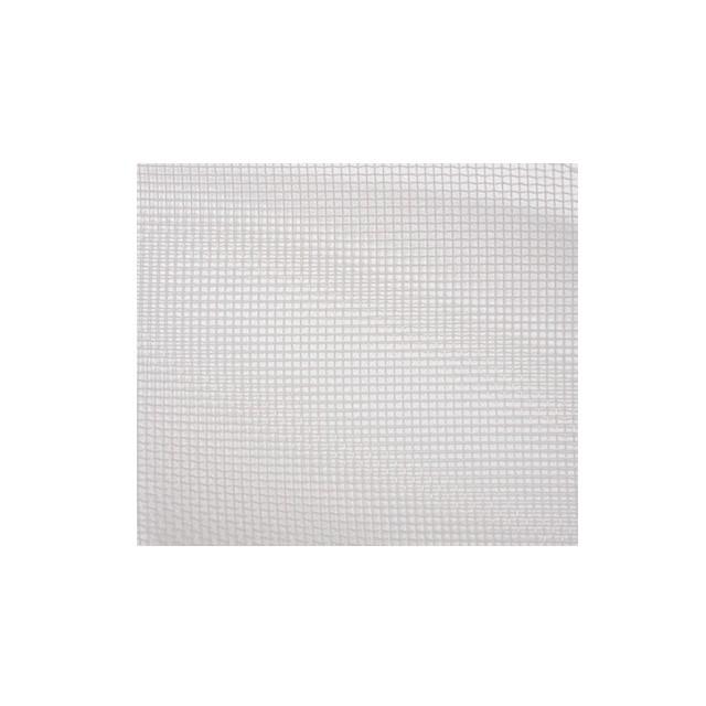 ナイロンメッシュ メッシュ：27｜幅（cm）：248 長さ（m）：10