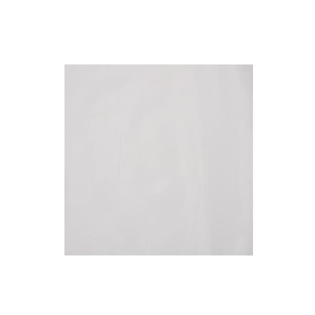 プランクトンネット ナイロンメッシュ 355メッシュ 目開き37μ 糸径35μ 幅1150mm 長さ1m ナイロン網 ナイロンネット 切り売り カット販売 | 
