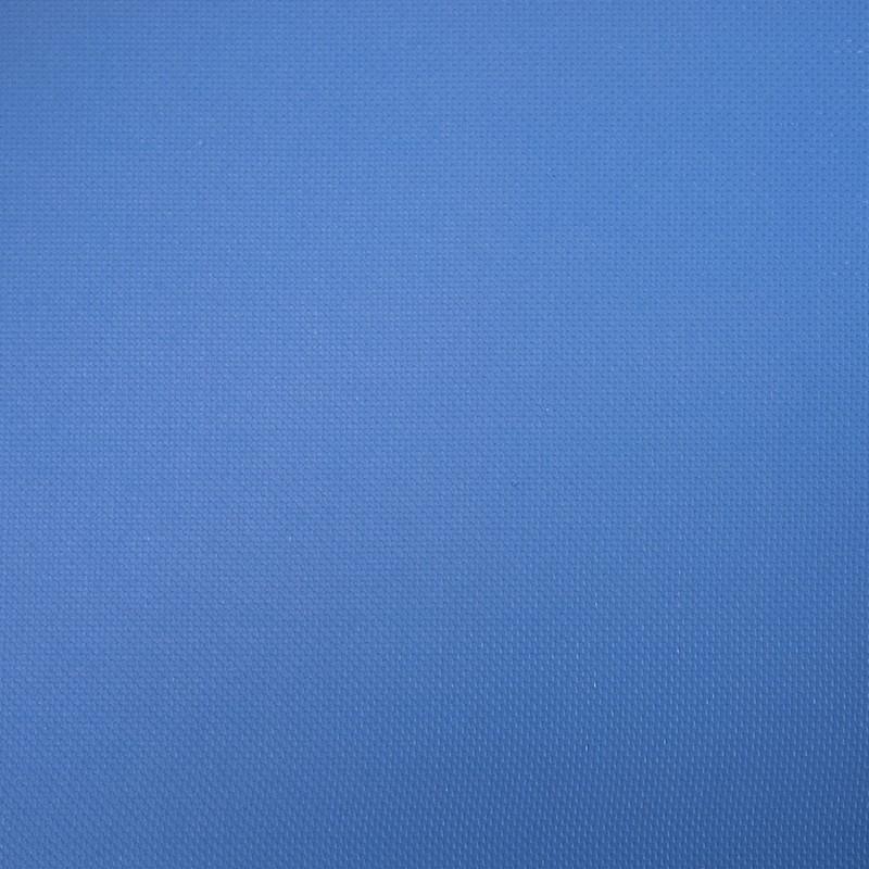農業用メッシュ サンシャインスーパーソフトQ 幅135cm 長さ100m 目合約0.3mm 開口率約62%
