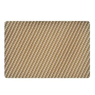 サラン濾過布 濾過布 濾過フィルター 幅(cm)×長さ(m)：107×30｜厚さmm：0.93