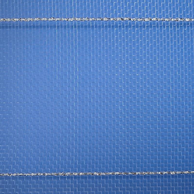 農業用メッシュ サンシャイン 幅135cm 長さ100m 目合約1mm 開口率約71%