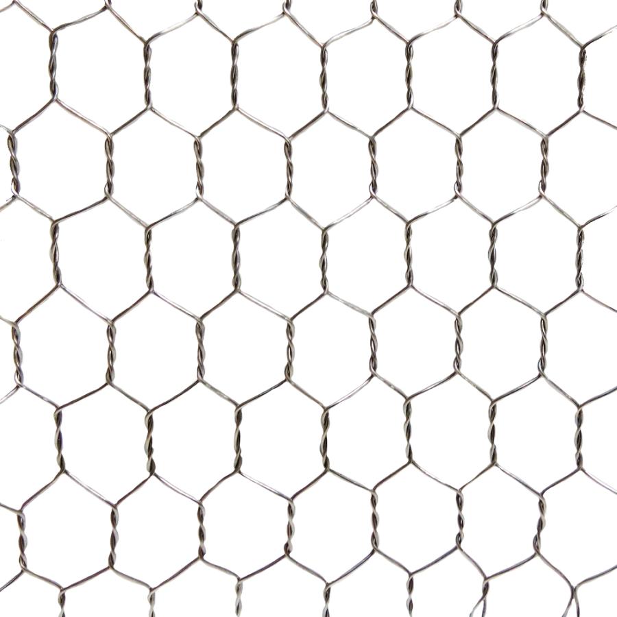 希少　信家　亀甲紋様鐔　縦75mm横69mm厚さ4mm 和気産業 工作金網 亀甲 #20×10×455×1M 黒 1328300 1巻（直送品