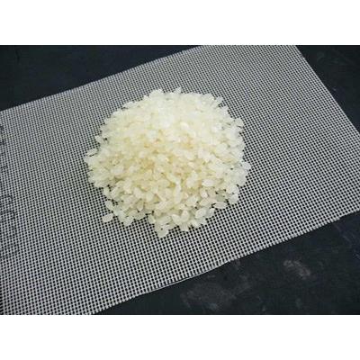 スーパー 英語 3枚セット ピラミッド・タートル CP02-EN004 タートル 英語