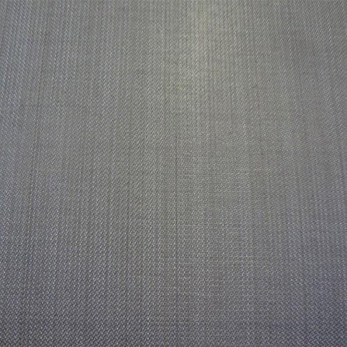 チタンメッシュ 糸径 Mm 0 2 メッシュ 30 糸径 Mm 0 2