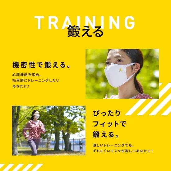 くればぁ MAGIC MASK 魔法のマスク 交換フィルター10枚入り 【選べる